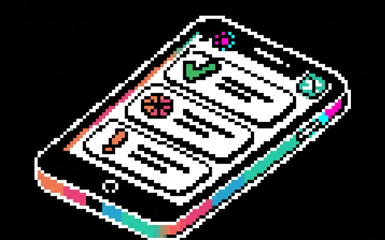 TaskFlow